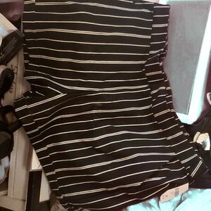 Forever 21 2x shorts with pockets